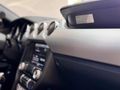 BALKAN MOTORS - 2016 FORD MUSTANG 2.3 FASTBACK SHELBY BODY KİT