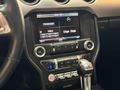 BALKAN MOTORS - 2016 FORD MUSTANG 2.3 FASTBACK SHELBY BODY KİT
