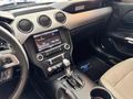 BALKAN MOTORS - 2016 FORD MUSTANG 2.3 FASTBACK SHELBY BODY KİT