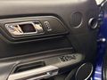 BALKAN MOTORS - 2016 FORD MUSTANG 2.3 FASTBACK SHELBY BODY KİT