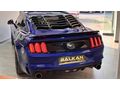 BALKAN MOTORS - 2016 FORD MUSTANG 2.3 FASTBACK SHELBY BODY KİT