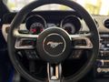 BALKAN MOTORS - 2016 FORD MUSTANG 2.3 FASTBACK SHELBY BODY KİT