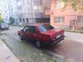 Sahibinden Tofaş Doğan SLX 2001 Model
