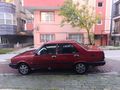 Sahibinden Tofaş Doğan SLX 2001 Model