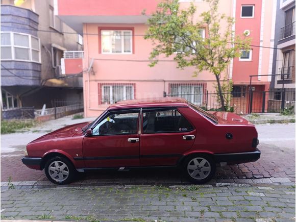 Sahibinden Tofaş Doğan SLX 2001 Model
