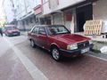 Sahibinden Tofaş Doğan SLX 2001 Model