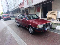 Sahibinden Tofaş Doğan SLX 2001 Model