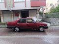 Sahibinden Tofaş Doğan SLX 2001 Model
