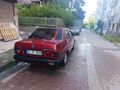 Sahibinden Tofaş Doğan SLX 2001 Model