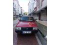 Sahibinden Tofaş Doğan SLX 2001 Model