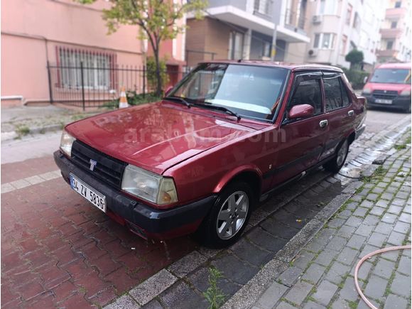 Sahibinden Tofaş Doğan SLX 2001 Model