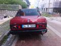 Sahibinden Tofaş Doğan SLX 2001 Model