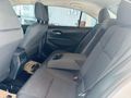 2022 SIFRGİBİ COROLLA DREAM HYBRİT+BENZİNLİ OTOMATİK 134'BinKMDE
