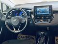 2022 SIFRGİBİ COROLLA DREAM HYBRİT+BENZİNLİ OTOMATİK 134'BinKMDE