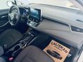 2022 SIFRGİBİ COROLLA DREAM HYBRİT+BENZİNLİ OTOMATİK 134'BinKMDE