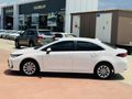 2022 SIFRGİBİ COROLLA DREAM HYBRİT+BENZİNLİ OTOMATİK 134'BinKMDE