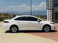 2022 SIFRGİBİ COROLLA DREAM HYBRİT+BENZİNLİ OTOMATİK 134'BinKMDE