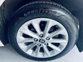 2022 SIFRGİBİ COROLLA DREAM HYBRİT+BENZİNLİ OTOMATİK 134'BinKMDE