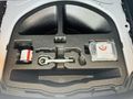 2022 SIFRGİBİ COROLLA DREAM HYBRİT+BENZİNLİ OTOMATİK 134'BinKMDE
