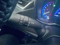 2022 SIFRGİBİ COROLLA DREAM HYBRİT+BENZİNLİ OTOMATİK 134'BinKMDE