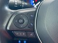 2022 SIFRGİBİ COROLLA DREAM HYBRİT+BENZİNLİ OTOMATİK 134'BinKMDE