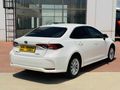 2022 SIFRGİBİ COROLLA DREAM HYBRİT+BENZİNLİ OTOMATİK 134'BinKMDE