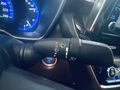 2022 SIFRGİBİ COROLLA DREAM HYBRİT+BENZİNLİ OTOMATİK 134'BinKMDE