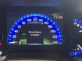 2022 SIFRGİBİ COROLLA DREAM HYBRİT+BENZİNLİ OTOMATİK 134'BinKMDE