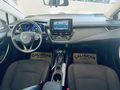 2022 SIFRGİBİ COROLLA DREAM HYBRİT+BENZİNLİ OTOMATİK 134'BinKMDE