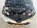 2022 SIFRGİBİ COROLLA DREAM HYBRİT+BENZİNLİ OTOMATİK 134'BinKMDE