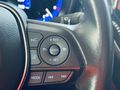 2022 SIFRGİBİ COROLLA DREAM HYBRİT+BENZİNLİ OTOMATİK 134'BinKMDE