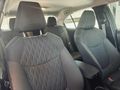 2022 SIFRGİBİ COROLLA DREAM HYBRİT+BENZİNLİ OTOMATİK 134'BinKMDE