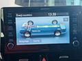 2022 SIFRGİBİ COROLLA DREAM HYBRİT+BENZİNLİ OTOMATİK 134'BinKMDE