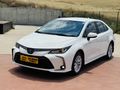 2022 SIFRGİBİ COROLLA DREAM HYBRİT+BENZİNLİ OTOMATİK 134'BinKMDE