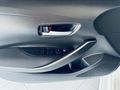 2022 SIFRGİBİ COROLLA DREAM HYBRİT+BENZİNLİ OTOMATİK 134'BinKMDE
