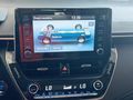 2022 SIFRGİBİ COROLLA DREAM HYBRİT+BENZİNLİ OTOMATİK 134'BinKMDE
