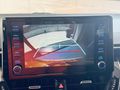 2022 SIFRGİBİ COROLLA DREAM HYBRİT+BENZİNLİ OTOMATİK 134'BinKMDE