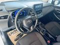 2022 SIFRGİBİ COROLLA DREAM HYBRİT+BENZİNLİ OTOMATİK 134'BinKMDE