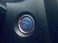 2022 SIFRGİBİ COROLLA DREAM HYBRİT+BENZİNLİ OTOMATİK 134'BinKMDE