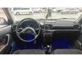 Sahibinden Hyundai Accent 1.3 Lx 2000 Model  380.000 km Beyaz