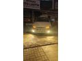 Sahibinden Hyundai Accent 1.3 Lx 2000 Model  380.000 km Beyaz