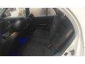 Sahibinden Hyundai Accent 1.3 Lx 2000 Model  380.000 km Beyaz