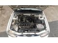 Sahibinden Hyundai Accent 1.3 Lx 2000 Model  380.000 km Beyaz