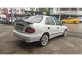 Sahibinden Hyundai Accent 1.3 Lx 2000 Model  380.000 km Beyaz