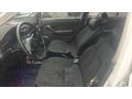 Sahibinden Hyundai Accent 1.3 Lx 2000 Model  380.000 km Beyaz