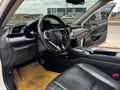 TAKASLI - OTOMATİK - 2018 - EXECUTİVE - CİVİC - ALBİN OTO'DAN