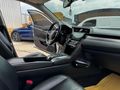 TAKASLI - OTOMATİK - 2018 - EXECUTİVE - CİVİC - ALBİN OTO'DAN