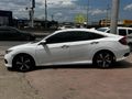TAKASLI - OTOMATİK - 2018 - EXECUTİVE - CİVİC - ALBİN OTO'DAN