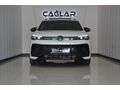 Boyasız Vw Tiguan 1.5 e-TSI R Blackline CamTvn+Masaj+Otnom+Ebagj