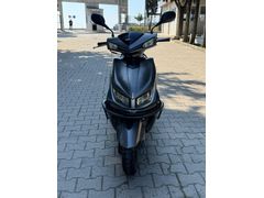 Sahibinden RKS Blazer 50